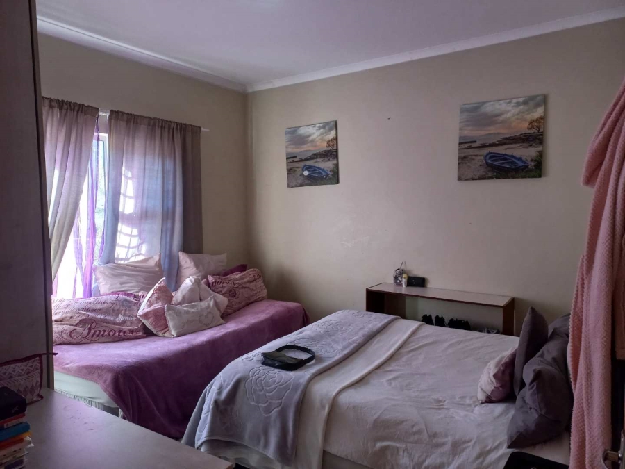 8 Bedroom Property for Sale in Keidebees Northern Cape